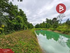  ขายที่ดิน เนื้อที่ 2 ไร่ มะขาม จันทบุรี-202510301015561761794156338.jpg