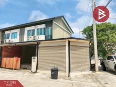 ขายทาวน์เฮ้าส์ หมู่บ้านพฤกษา รังสิต-บางพูน3 ปทุมธานี พร้อมอยู่-202510301017341761794254874.jpg