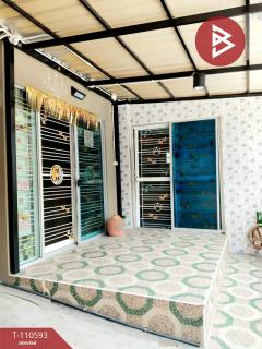 ขายทาวน์เฮ้าส์ หมู่บ้านพฤกษา รังสิต-บางพูน3 ปทุมธานี พร้อมอยู่-202510301017351761794255407.jpg