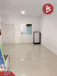 ขายทาวน์เฮ้าส์ หมู่บ้านพฤกษา รังสิต-บางพูน3 ปทุมธานี พร้อมอยู่-202510301017351761794255938.jpg