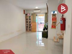 ขายทาวน์เฮ้าส์ หมู่บ้านพฤกษา รังสิต-บางพูน3 ปทุมธานี พร้อมอยู่-202510301017361761794256456.jpg