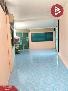 ขายทาวน์เฮ้าส์ หมู่บ้านพฤกษา รังสิต-บางพูน3 ปทุมธานี พร้อมอยู่-202510301017361761794256980.jpg