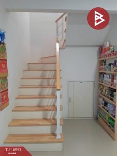 ขายทาวน์เฮ้าส์ หมู่บ้านพฤกษา รังสิต-บางพูน3 ปทุมธานี พร้อมอยู่-202510301017381761794258078.jpg