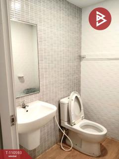 ขายทาวน์เฮ้าส์ หมู่บ้านพฤกษา รังสิต-บางพูน3 ปทุมธานี พร้อมอยู่-202510301017381761794258598.jpg