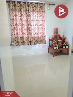 ขายทาวน์เฮ้าส์ หมู่บ้านพฤกษา รังสิต-บางพูน3 ปทุมธานี พร้อมอยู่-202510301017391761794259122.jpg