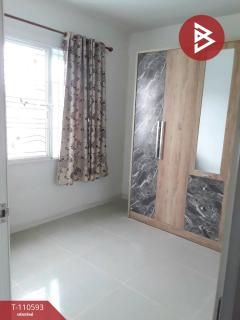 ขายทาวน์เฮ้าส์ หมู่บ้านพฤกษา รังสิต-บางพูน3 ปทุมธานี พร้อมอยู่-202510301017401761794260189.jpg