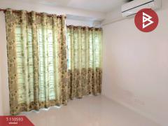 ขายทาวน์เฮ้าส์ หมู่บ้านพฤกษา รังสิต-บางพูน3 ปทุมธานี พร้อมอยู่-202510301017401761794260935.jpg