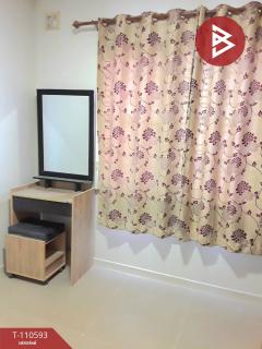 ขายทาวน์เฮ้าส์ หมู่บ้านพฤกษา รังสิต-บางพูน3 ปทุมธานี พร้อมอยู่-202510301017411761794261459.jpg