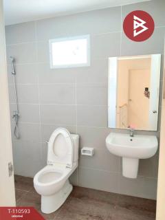 ขายทาวน์เฮ้าส์ หมู่บ้านพฤกษา รังสิต-บางพูน3 ปทุมธานี พร้อมอยู่-202510301017411761794261988.jpg