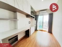 ขายคอนโดมิเนียม ลุมพินี เพลส รัชดา-สาธุ (Lumpini Place Ratchada-Sathu) ยานนาวา กรุงเทพมหานคร-202510301023291761794609774.jpg