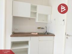 ขายคอนโดมิเนียม ลุมพินี เพลส รัชดา-สาธุ (Lumpini Place Ratchada-Sathu) ยานนาวา กรุงเทพมหานคร-202510301023301761794610837.jpg