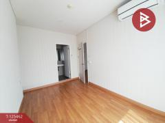 ขายคอนโดมิเนียม ลุมพินี เพลส รัชดา-สาธุ (Lumpini Place Ratchada-Sathu) ยานนาวา กรุงเทพมหานคร-202510301023311761794611882.jpg