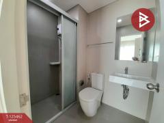 ขายคอนโดมิเนียม ลุมพินี เพลส รัชดา-สาธุ (Lumpini Place Ratchada-Sathu) ยานนาวา กรุงเทพมหานคร-202510301023321761794612940.jpg