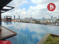 ขายคอนโดมิเนียม ลุมพินี เพลส รัชดา-สาธุ (Lumpini Place Ratchada-Sathu) ยานนาวา กรุงเทพมหานคร-202510301023341761794614011.jpg