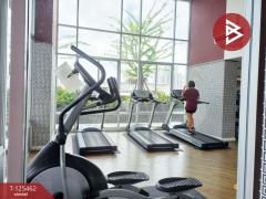 ขายคอนโดมิเนียม ลุมพินี เพลส รัชดา-สาธุ (Lumpini Place Ratchada-Sathu) ยานนาวา กรุงเทพมหานคร-202510301023341761794614542.jpg