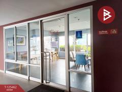 ขายคอนโดมิเนียม ลุมพินี เพลส รัชดา-สาธุ (Lumpini Place Ratchada-Sathu) ยานนาวา กรุงเทพมหานคร-202510301023351761794615074.jpg