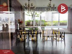 ขายคอนโดมิเนียม ลุมพินี เพลส รัชดา-สาธุ (Lumpini Place Ratchada-Sathu) ยานนาวา กรุงเทพมหานคร-202510301023351761794615607.jpg