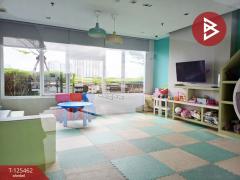 ขายคอนโดมิเนียม ลุมพินี เพลส รัชดา-สาธุ (Lumpini Place Ratchada-Sathu) ยานนาวา กรุงเทพมหานคร-202510301023361761794616163.jpg