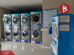 ขายคอนโดมิเนียม ลุมพินี เพลส รัชดา-สาธุ (Lumpini Place Ratchada-Sathu) ยานนาวา กรุงเทพมหานคร-202510301023361761794616697.jpg