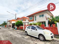 ขายบ้านเดี่ยว หมู่บ้านสุขุมวิท 1 บางนา-ตราด กม.39 (Sukhumvit 1 Bangna-Trad KM.39) ฉะเชิงเทรา-202510301024321761794672427.jpg