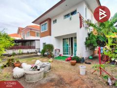 ขายบ้านเดี่ยว หมู่บ้านสุขุมวิท 1 บางนา-ตราด กม.39 (Sukhumvit 1 Bangna-Trad KM.39) ฉะเชิงเทรา-202510301024321761794672958.jpg