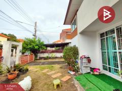 ขายบ้านเดี่ยว หมู่บ้านสุขุมวิท 1 บางนา-ตราด กม.39 (Sukhumvit 1 Bangna-Trad KM.39) ฉะเชิงเทรา-202510301024331761794673479.jpg