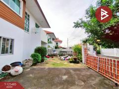 ขายบ้านเดี่ยว หมู่บ้านสุขุมวิท 1 บางนา-ตราด กม.39 (Sukhumvit 1 Bangna-Trad KM.39) ฉะเชิงเทรา-202510301024341761794674001.jpg