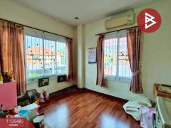 ขายบ้านเดี่ยว หมู่บ้านสุขุมวิท 1 บางนา-ตราด กม.39 (Sukhumvit 1 Bangna-Trad KM.39) ฉะเชิงเทรา-202510301024341761794674522.jpg