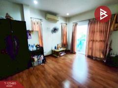 ขายบ้านเดี่ยว หมู่บ้านสุขุมวิท 1 บางนา-ตราด กม.39 (Sukhumvit 1 Bangna-Trad KM.39) ฉะเชิงเทรา-202510301024351761794675039.jpg