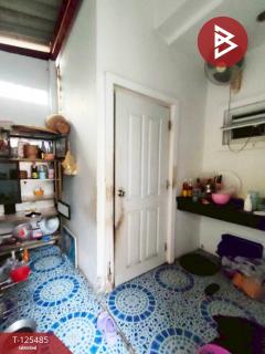 ขายบ้านเดี่ยว หมู่บ้านสุขุมวิท 1 บางนา-ตราด กม.39 (Sukhumvit 1 Bangna-Trad KM.39) ฉะเชิงเทรา-202510301024351761794675550.jpg