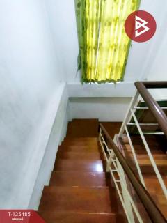 ขายบ้านเดี่ยว หมู่บ้านสุขุมวิท 1 บางนา-ตราด กม.39 (Sukhumvit 1 Bangna-Trad KM.39) ฉะเชิงเทรา-202510301024361761794676062.jpg