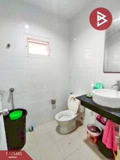 ขายบ้านเดี่ยว หมู่บ้านสุขุมวิท 1 บางนา-ตราด กม.39 (Sukhumvit 1 Bangna-Trad KM.39) ฉะเชิงเทรา-202510301024361761794676576.jpg