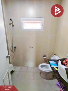 ขายบ้านเดี่ยว หมู่บ้านสุขุมวิท 1 บางนา-ตราด กม.39 (Sukhumvit 1 Bangna-Trad KM.39) ฉะเชิงเทรา-202510301024371761794677083.jpg