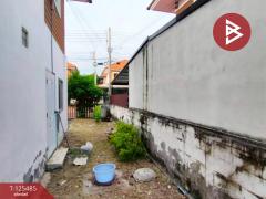 ขายบ้านเดี่ยว หมู่บ้านสุขุมวิท 1 บางนา-ตราด กม.39 (Sukhumvit 1 Bangna-Trad KM.39) ฉะเชิงเทรา-202510301024371761794677591.jpg