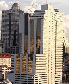 ให้เช่า RENT OFFICE จูเวลลอรี่เซ็นเตอร์ ราคาเดียวจัดให้หนักมาก