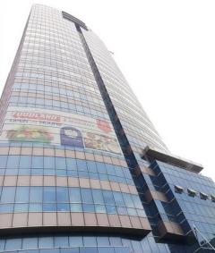 OFFICE ธนาลงกรณ์ ใกล้กับ - 40000 บ.  1 Rai 0 ngan 1 ตรว. ราคาไม่แรง -