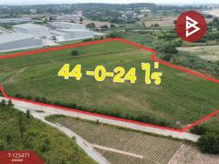 ขายที่ดิน เนื้อที่ 44 ไร่ 24 ตร.วา ศรีราชา ชลบุรี-202510301030101761795010178.jpg