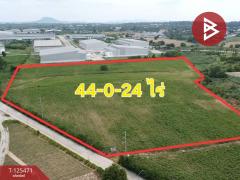 ขายที่ดิน เนื้อที่ 44 ไร่ 24 ตร.วา ศรีราชา ชลบุรี-202510301030101761795010724.jpg