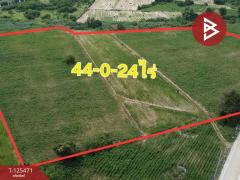 ขายที่ดิน เนื้อที่ 44 ไร่ 24 ตร.วา ศรีราชา ชลบุรี-202510301030131761795013118.jpg