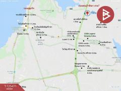 ขายที่ดิน เนื้อที่ 44 ไร่ 24 ตร.วา ศรีราชา ชลบุรี-202510301030131761795013665.jpg