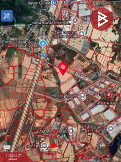 ขายที่ดิน เนื้อที่ 44 ไร่ 24 ตร.วา ศรีราชา ชลบุรี-202510301030141761795014704.jpg