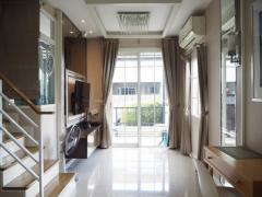 [ให้เช่า] FOR RENT GOLDEN TOWN 2 SUKSAWAT - PHUTTHABUCHA / 3 bedrooms 2 bathrooms / 23 Sqw. 120 Sqm. **20,000** CLOSE TO KMUTT UNIVERSITY-202510301034021761795242993.jpg