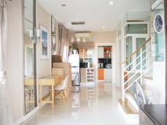 [ให้เช่า] FOR RENT GOLDEN TOWN 2 SUKSAWAT - PHUTTHABUCHA / 3 bedrooms 2 bathrooms / 23 Sqw. 120 Sqm. **20,000** CLOSE TO KMUTT UNIVERSITY-202510301034031761795243506.jpg