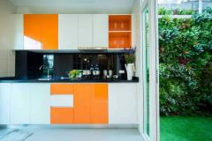 [ให้เช่า] FOR RENT GOLDEN TOWN 2 SUKSAWAT - PHUTTHABUCHA / 3 bedrooms 2 bathrooms / 23 Sqw. 120 Sqm. **20,000** CLOSE TO KMUTT UNIVERSITY-202510301034031761795243988.jpg