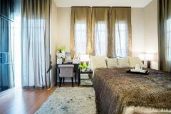 [ให้เช่า] FOR RENT GOLDEN TOWN 2 SUKSAWAT - PHUTTHABUCHA / 3 bedrooms 2 bathrooms / 23 Sqw. 120 Sqm. **20,000** CLOSE TO KMUTT UNIVERSITY-202510301034041761795244463.jpg