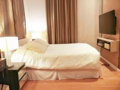 [ให้เช่า] FOR RENT GOLDEN TOWN 2 SUKSAWAT - PHUTTHABUCHA / 3 bedrooms 2 bathrooms / 23 Sqw. 120 Sqm. **20,000** CLOSE TO KMUTT UNIVERSITY-202510301034051761795245138.jpg