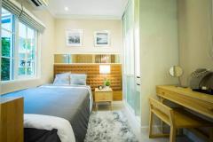 [ให้เช่า] FOR RENT GOLDEN TOWN 2 SUKSAWAT - PHUTTHABUCHA / 3 bedrooms 2 bathrooms / 23 Sqw. 120 Sqm. **20,000** CLOSE TO KMUTT UNIVERSITY-202510301034051761795245614.jpg