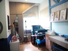 [ให้เช่า] FOR RENT GOLDEN TOWN 2 SUKSAWAT - PHUTTHABUCHA / 3 bedrooms 2 bathrooms / 23 Sqw. 120 Sqm. **20,000** CLOSE TO KMUTT UNIVERSITY-202510301034061761795246091.jpg