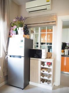 [ให้เช่า] FOR RENT GOLDEN TOWN 2 SUKSAWAT - PHUTTHABUCHA / 3 bedrooms 2 bathrooms / 23 Sqw. 120 Sqm. **20,000** CLOSE TO KMUTT UNIVERSITY-202510301034061761795246569.jpg