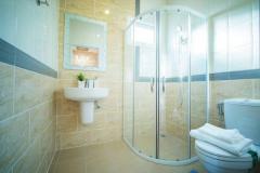 [ให้เช่า] FOR RENT GOLDEN TOWN 2 SUKSAWAT - PHUTTHABUCHA / 3 bedrooms 2 bathrooms / 23 Sqw. 120 Sqm. **20,000** CLOSE TO KMUTT UNIVERSITY-202510301034071761795247042.jpg